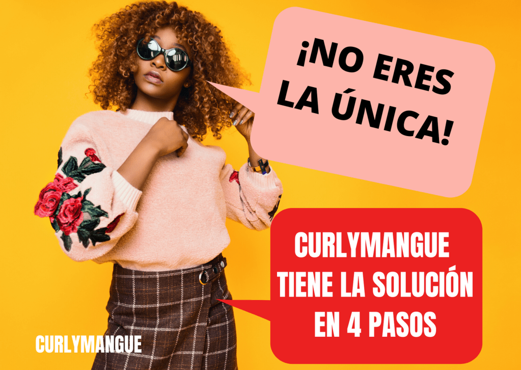 Vivo en España ¿ Donde puedo comprar  productos para mi&nbsp;cabello?