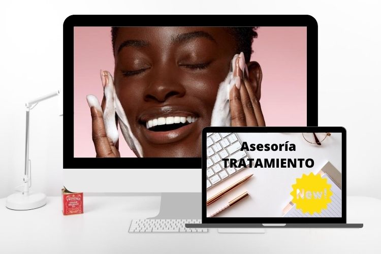 Nueva asesoría de tratamiento