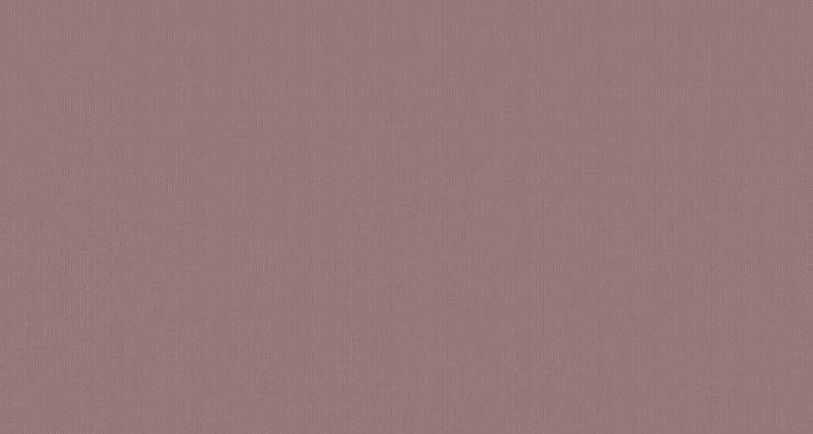 Sigue a curlymangue en instagram