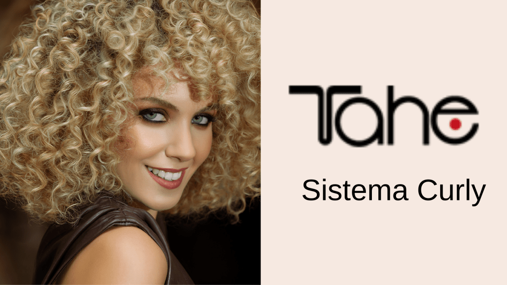 Cómo empezar el método curly con&nbsp;Tahe