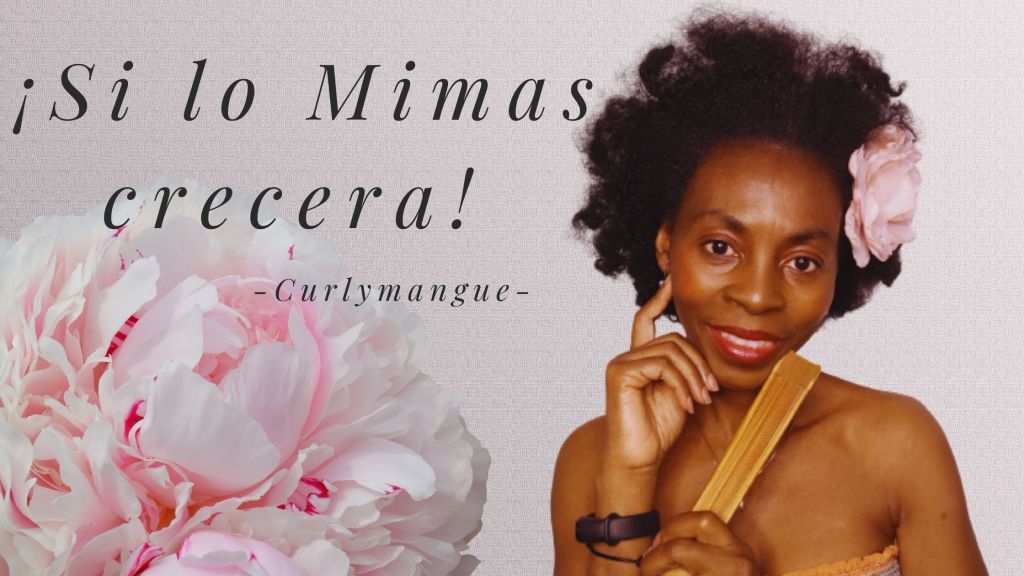 ¿Cuántos centímetros crece mi pelo al&nbsp;mes?