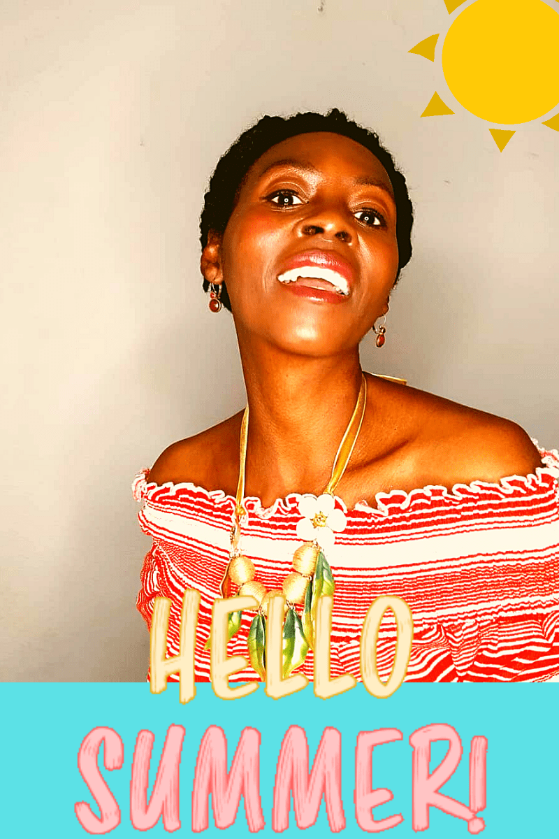 Los 12 mejores estilos de cabello&nbsp;corto