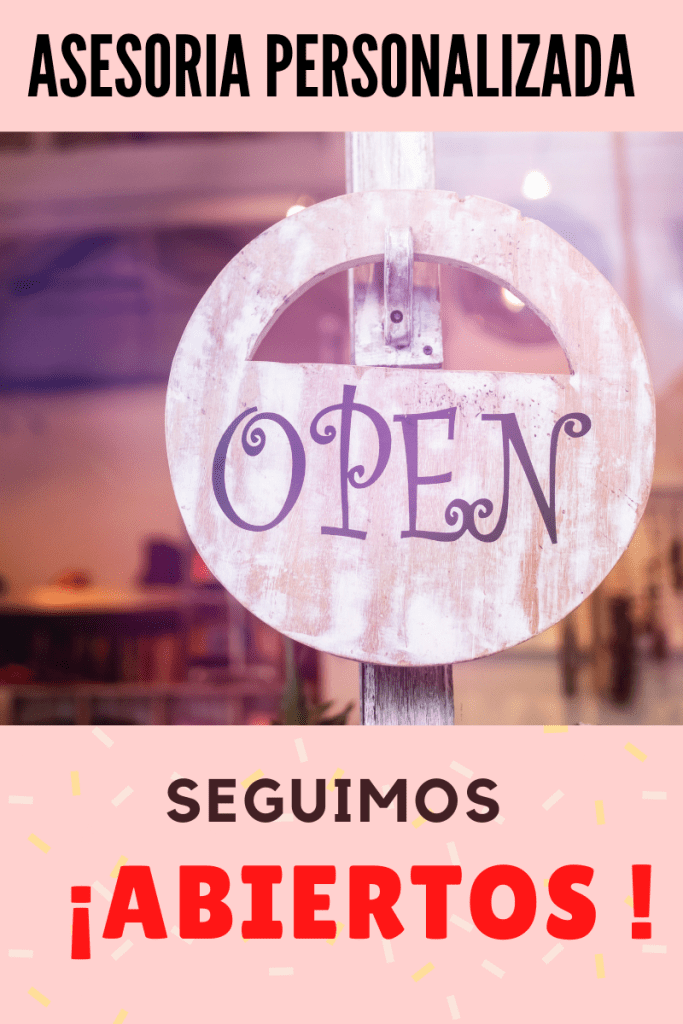 Contrata tu asesoría personalizada Curly