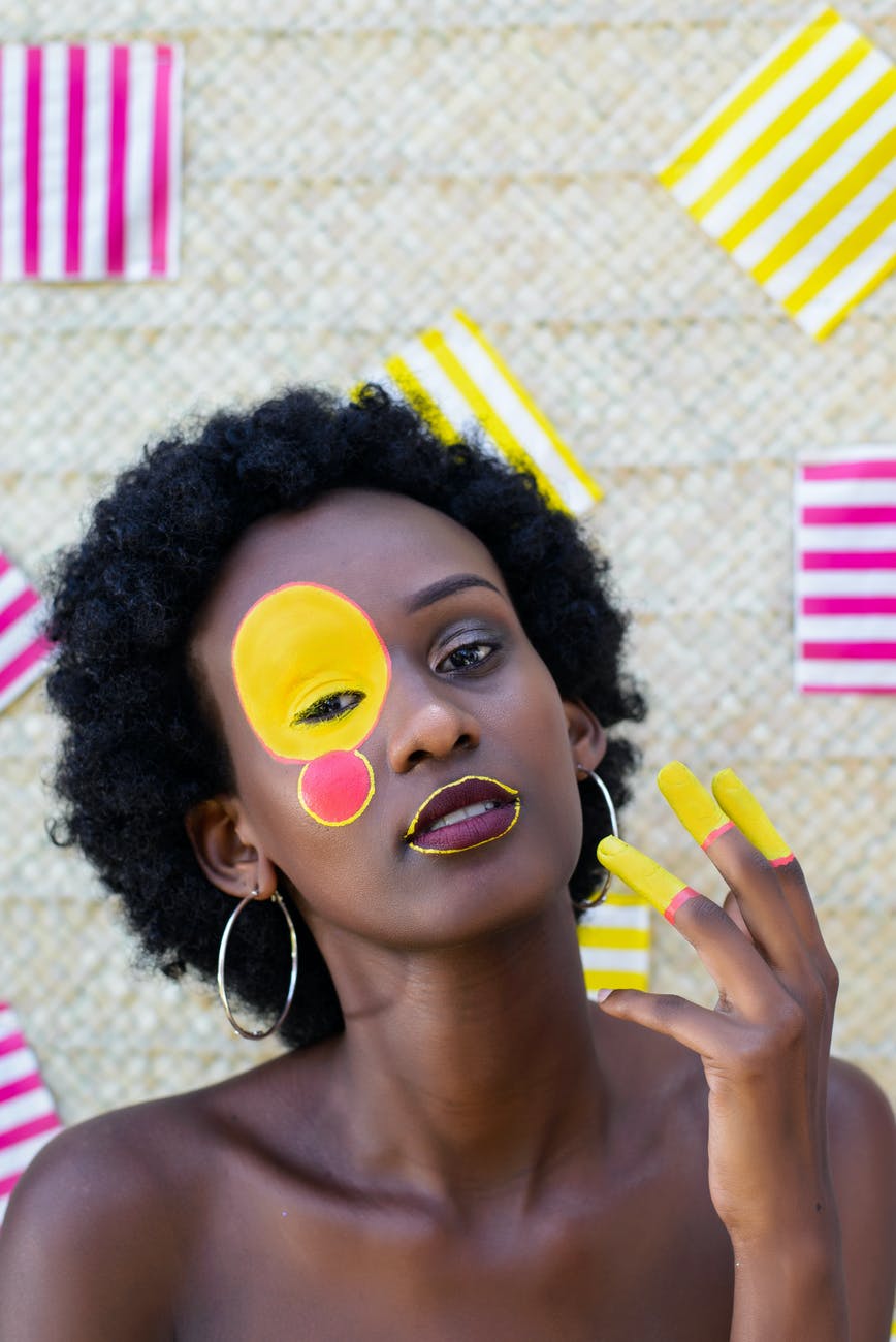 Los 8 MEJORES CONSEJOS PARA EVITAR QUE TE DESTROCEN LAS&nbsp;UÑAS