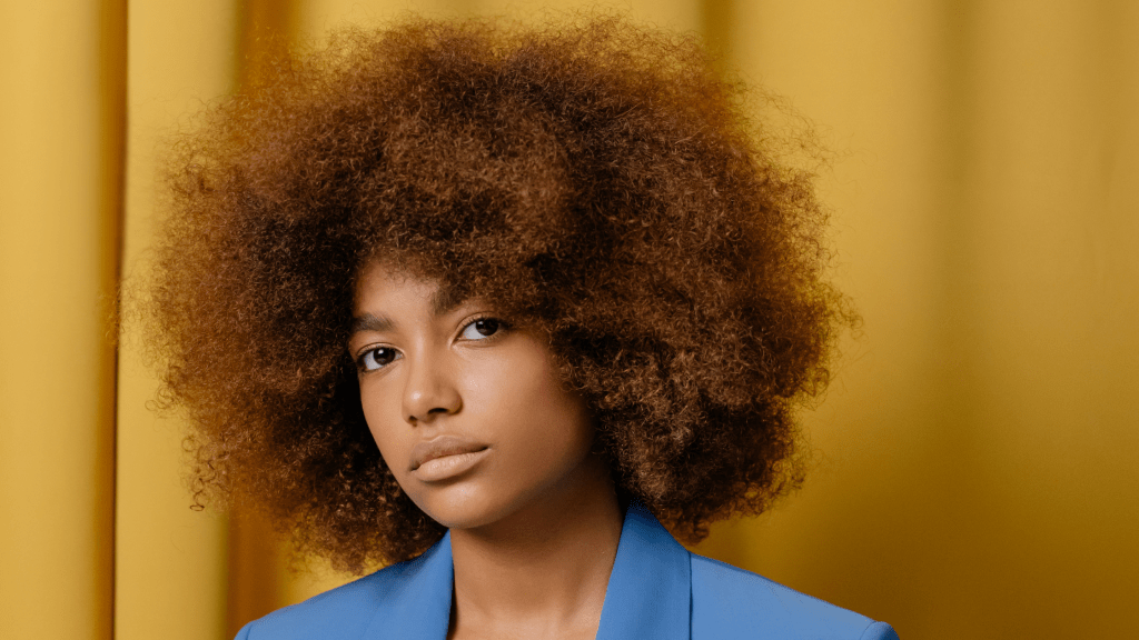 ¡Socorro tengo caspa! ¿ Qué hago?