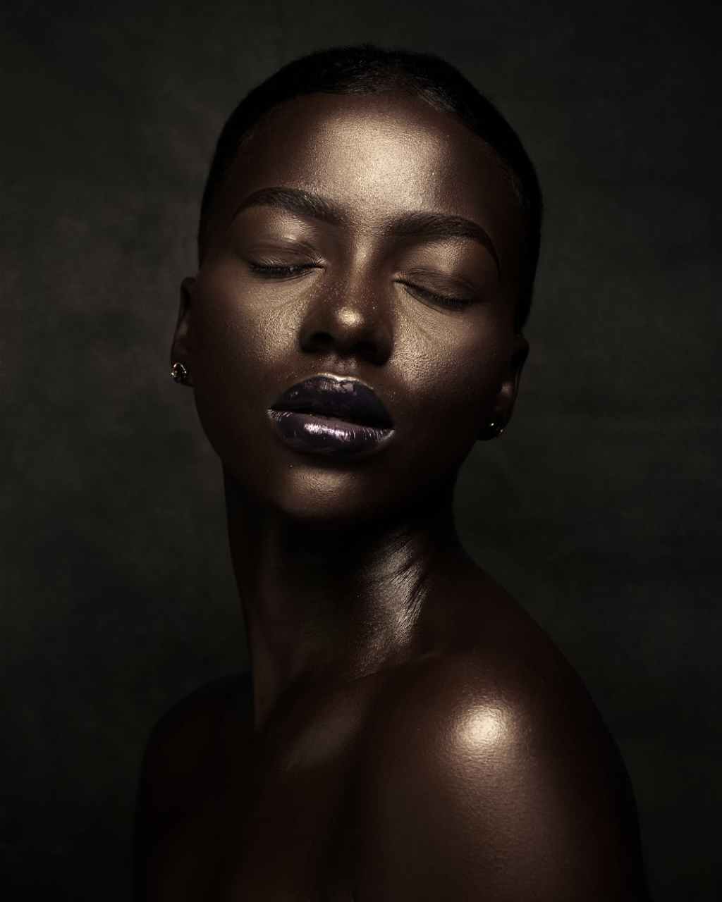 8 Consejos para escoger el maquillaje&nbsp;adecuado