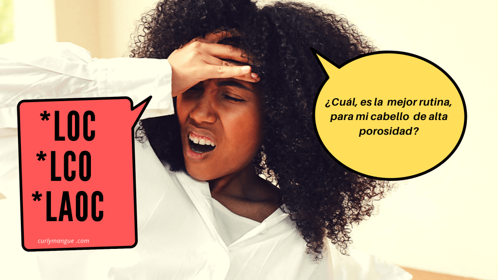 Los cabellos  4c  y rizados en general tiendes enredarse con facilidad y a partirse si no  desheredan con facilidad. Por lo que es importante  hacer el prepoo (aplicar aceite en el cabello antes del champú) o usar producto clarificante. Para poder desheredar el cabello y los nudos que pueda haber en ellos con  facilidad. Yo recomiendo hacerlo con los dedos  de forma delicada. De esa forma  evitarás que el cabello