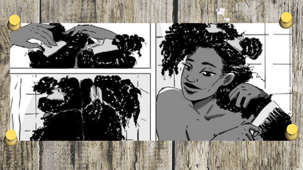 Como lavar tu cabello 4c con facilidad
Hola, mi Curly. Si tienes el cabello 4c y no sabes muy bien como lavarlo. Hoy te traigo estas pautas, para que puedas seguirlas paso a paso y de forma muy sencilla. Solo síguelas y verás como en unos pocos días, podrás lavar tu cabello en un abrir y cerrar de ojos. Y además ahorrarás tiempo. Sobre todo ahora que estamos en vísperas del año nuevo. Y hay que prepararse para estar increíblemente guapas.