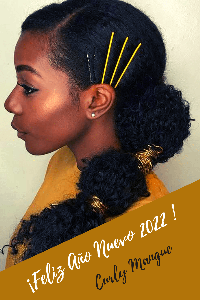 Los 12 mejores recogidos para el Año&nbsp;Nuevo