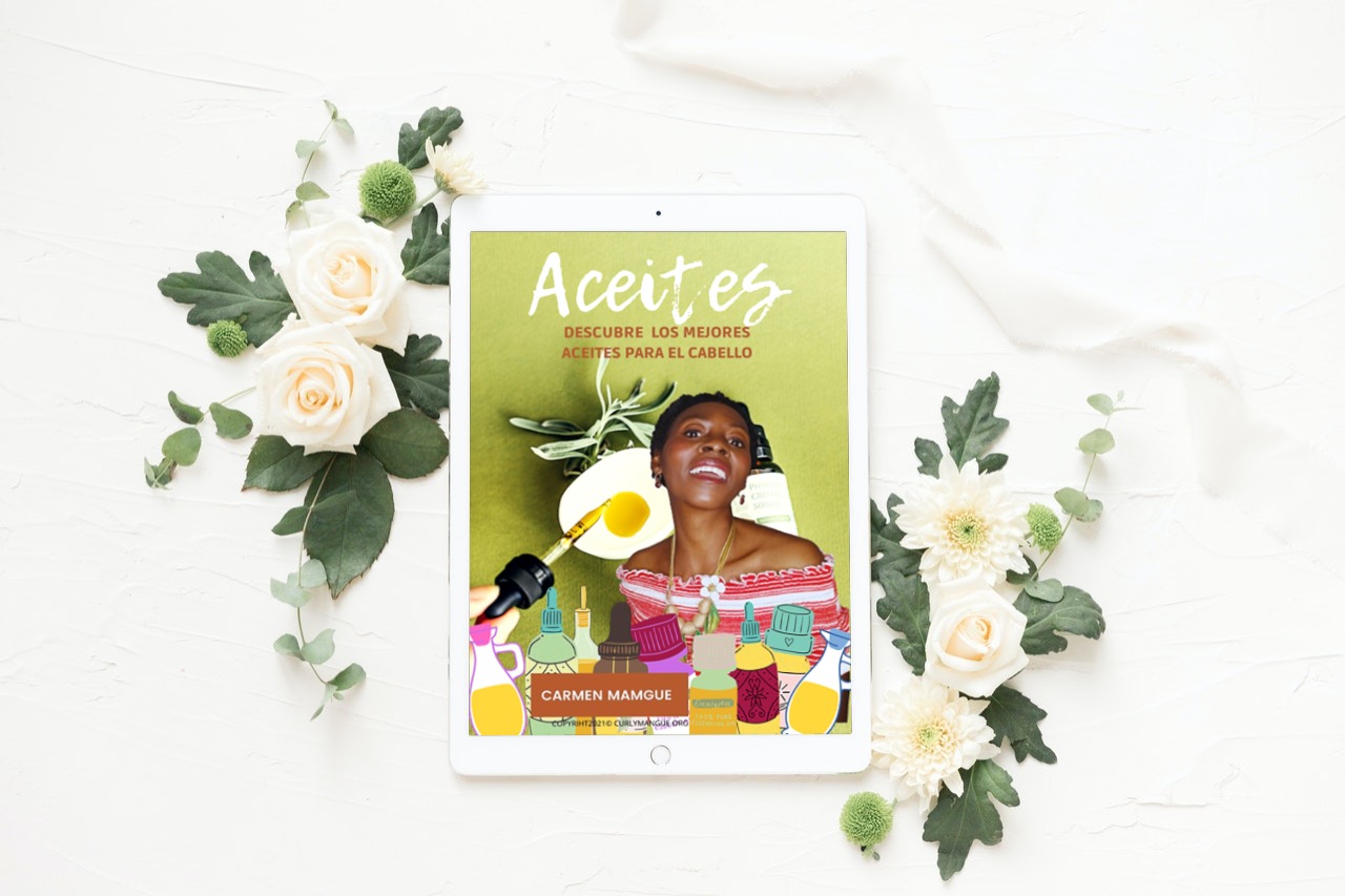 Los aceites esenciales son sustancias increíblemente potentes. Ya que son la esencia aceitosa, tal como se extrae de la planta. Esta puede ser de raíces, semillas, flores o cortezas. De los cuales se extrae aceite con el método de la destilación por vapor o por compresión manua