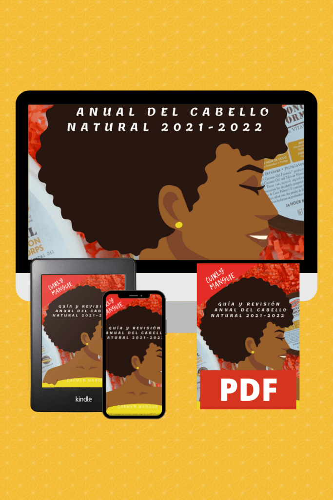 Suscríbete y recibe nuestra guía 2022