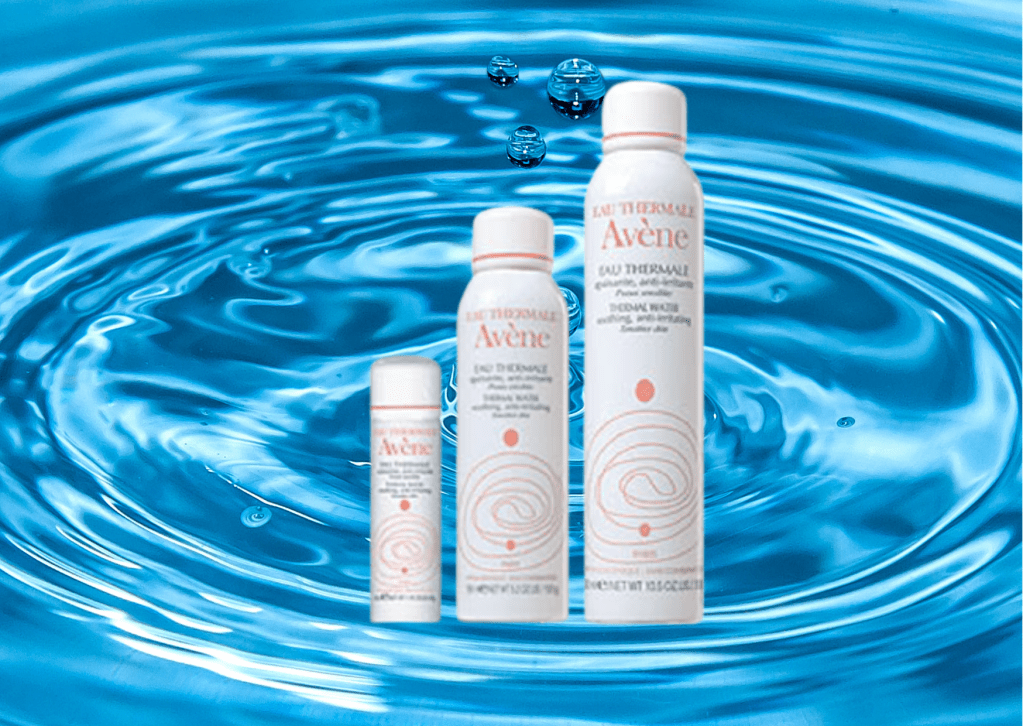¿Qué es el agua termal avene?

El agua termal de Avene, es agua pura sin ningún aditivo: es límpida (es decir, pura y limpia), bacteriológicamente pura y con un PH próximo al natural (5.5). Su mineralización es débil y posee oligoelementos como el hierro, cobre, zinc, flúor, plata y magnesio, que junto con los silicatos que también contiene, crean una película protectora sobre la piel que mantiene la hidratación, además de suavizarla.