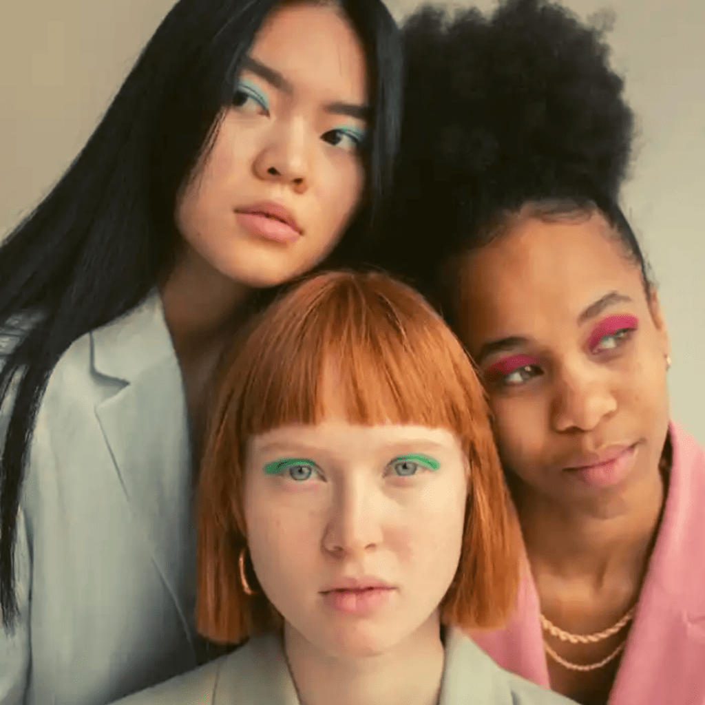 ¿Conoces estos 8 productos veganos de&nbsp;Essence?