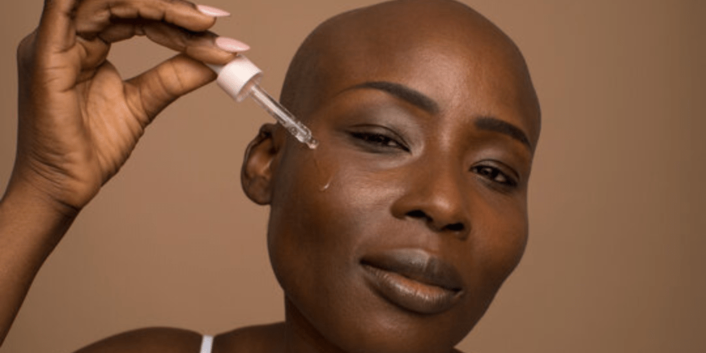 ¿Qué es el ácido&nbsp;glicólico?