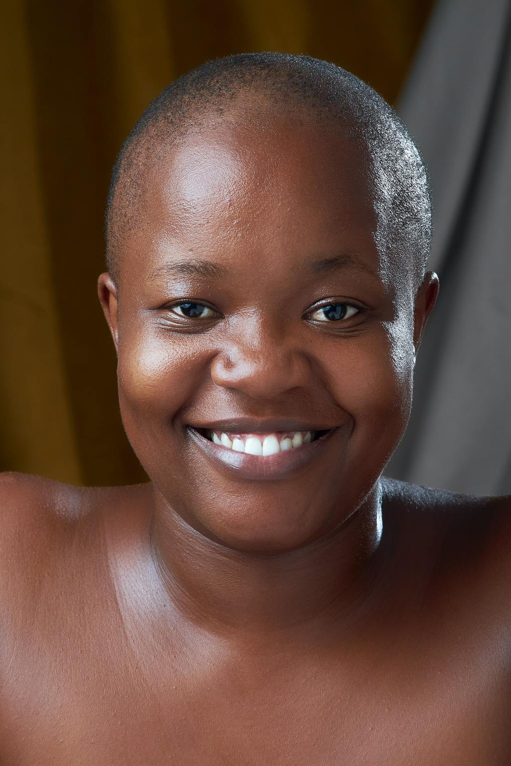 Los mejores productos para tener un cuero cabelludo&nbsp;sano