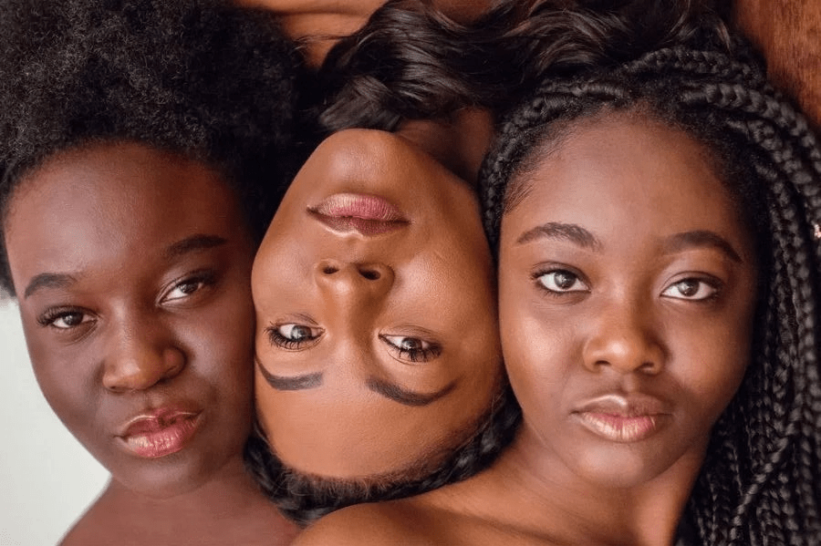 6 cosas que deberías saber sobre el ácido&nbsp;glicólico