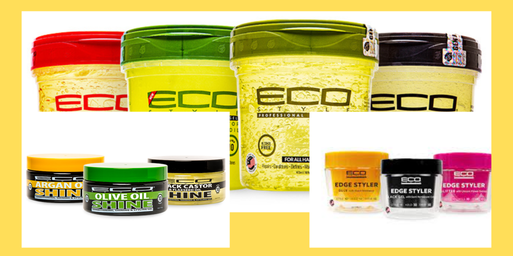 6 cosas que debes saber sobre&nbsp;ecostyle