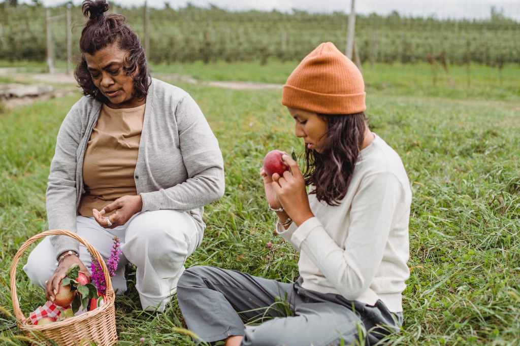 ¿Te gustaría vivir&nbsp;eternamente?