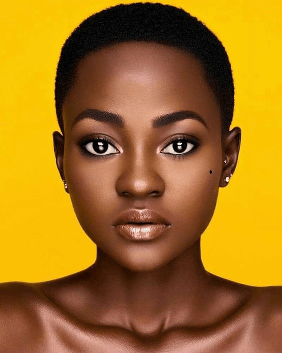 ¿Puedo guardar mi tinte de&nbsp;supermercado?