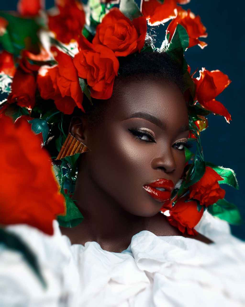 ¿Qué dice el estado de tu melanina sobre cómo cuidas tu&nbsp;piel?