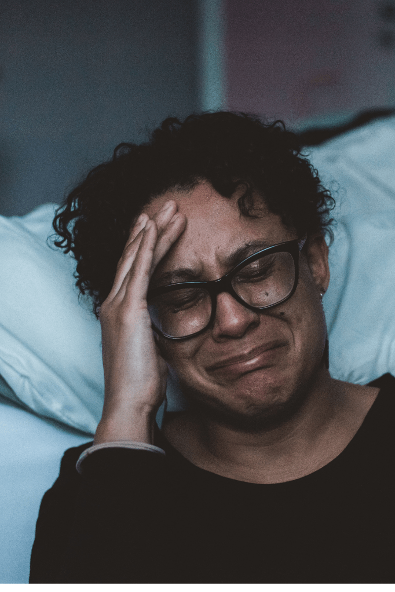 ¿Sabes que hay una relación directa entre tu mala economía y la&nbsp;enfermedad?