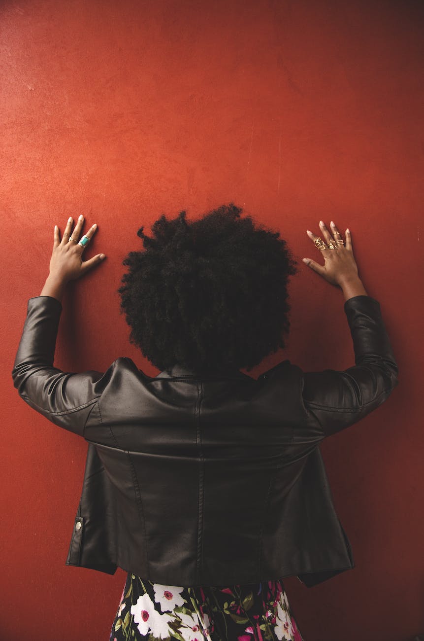 ¡No compres tus productos de cabello a&nbsp;ciegas!