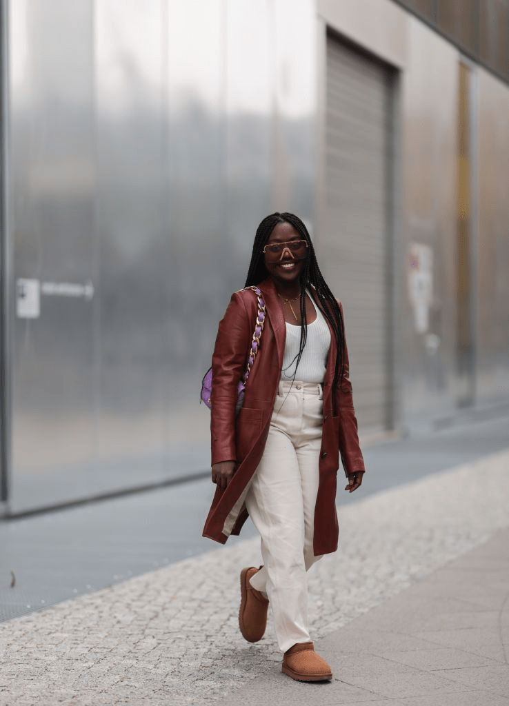 Foto de Harpers baazar