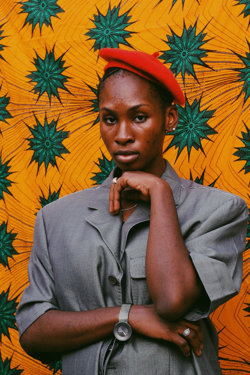 Mis 5 gorros favoritos para el&nbsp;invierno