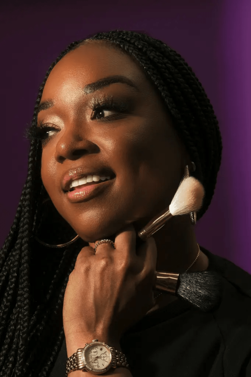 ¡Descubre los 10 productos de maquillaje esenciales, para una rutina&nbsp;perfecta!