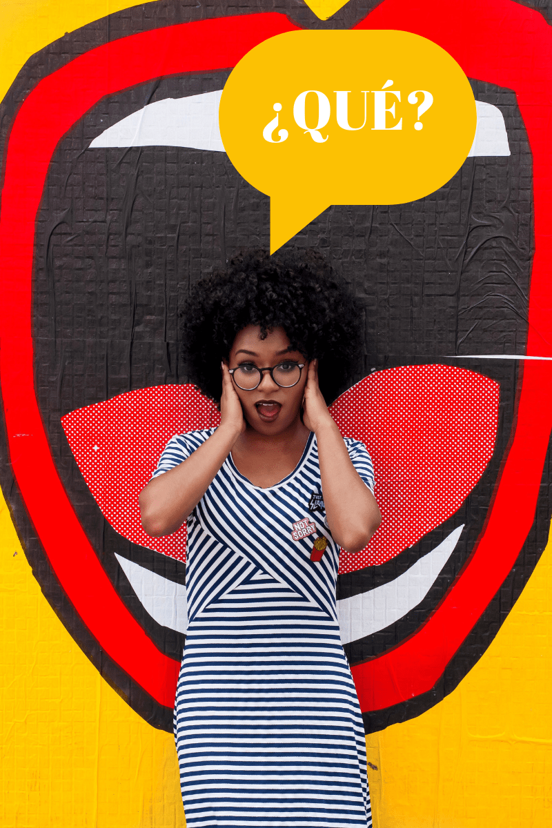 10 errores comunes al cuidar el cabello rizado que debes&nbsp;evitar