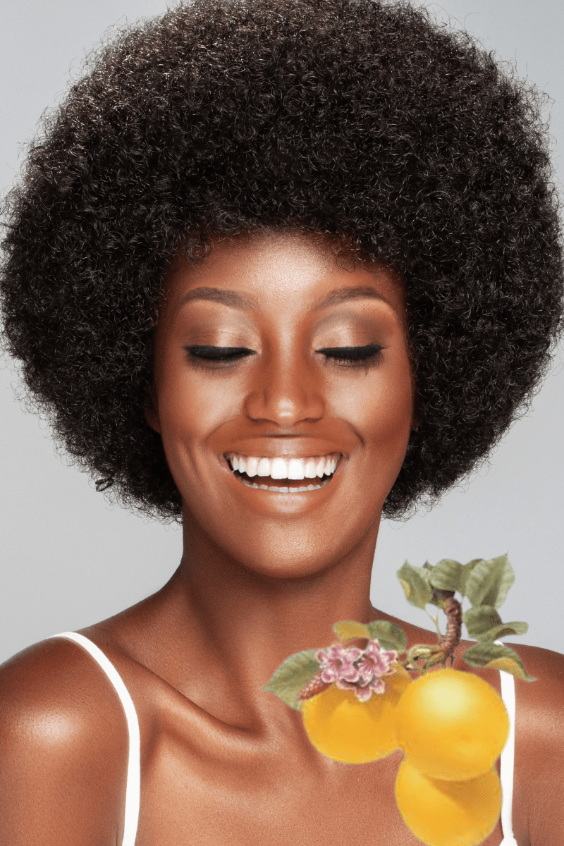 7 beneficios, que deberías saber sobre el aceite de&nbsp;marula