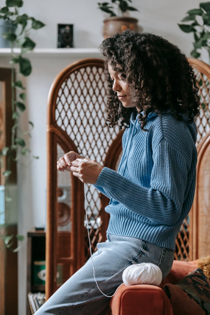 No tengo tiempo, no es un objetivo. Es una excusa, para no trabajar en tu propio&nbsp;proyecto.