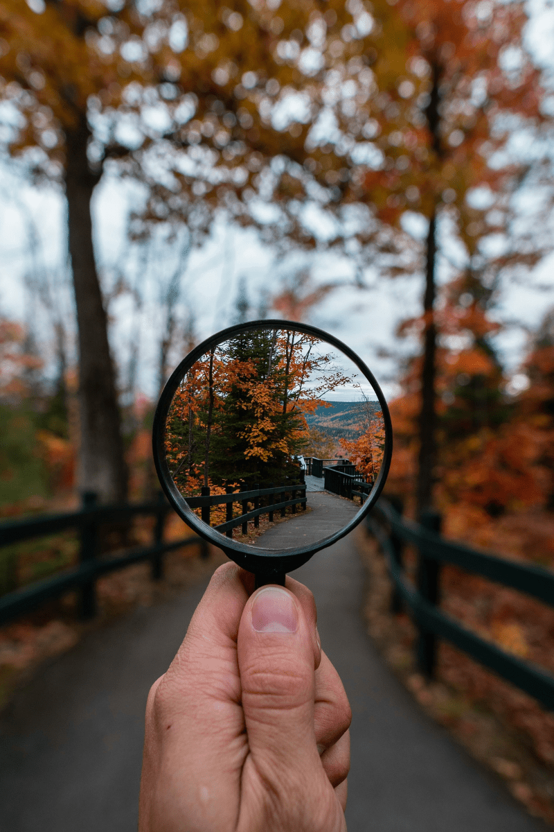 Sherlock Holmes y Moriarty están en tu cabeza. ¿A quién vas a dar el&nbsp;poder?