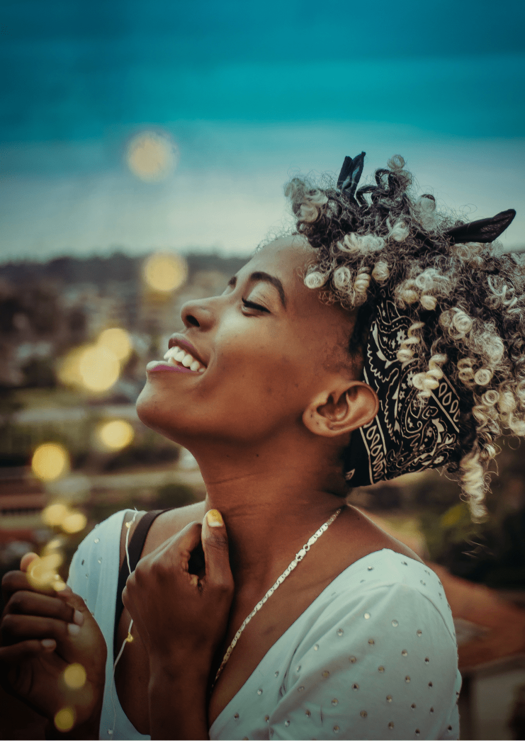 Guía para aliviar picaduras de insectos en&nbsp;verano