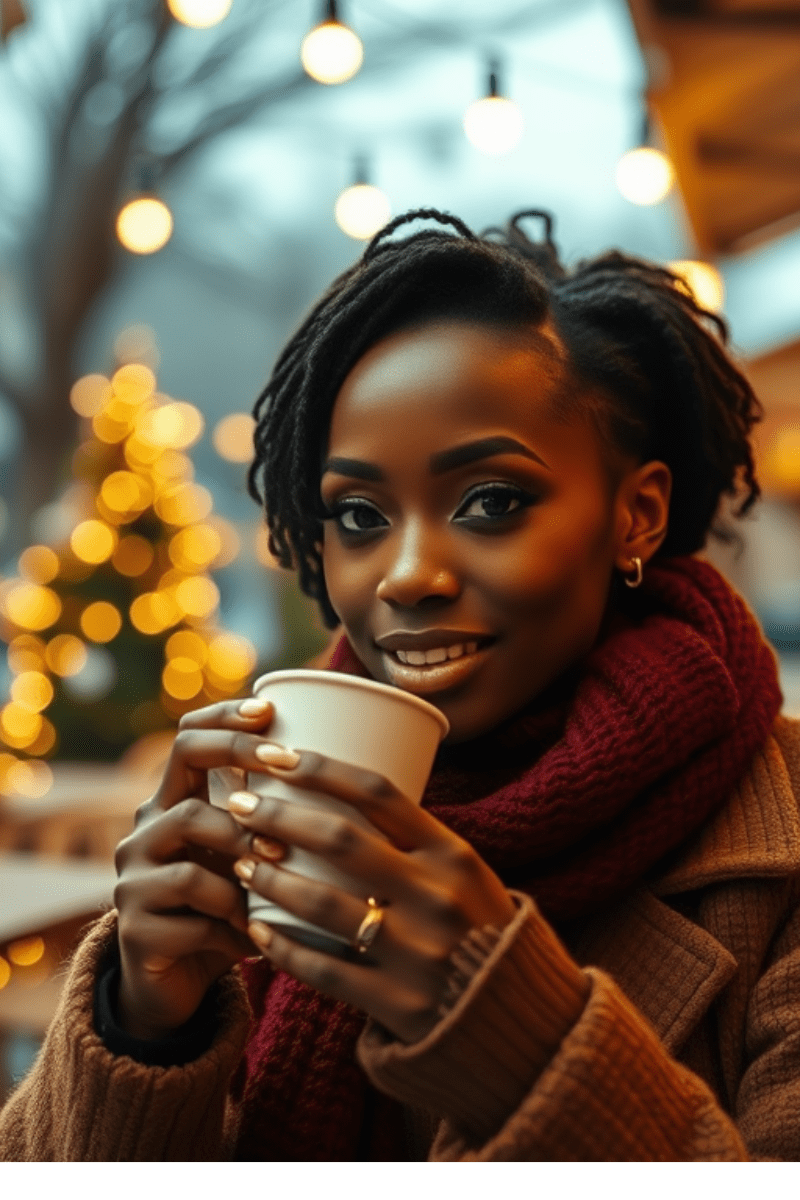 Las 8 mejores ciudades para visitar en&nbsp;invierno