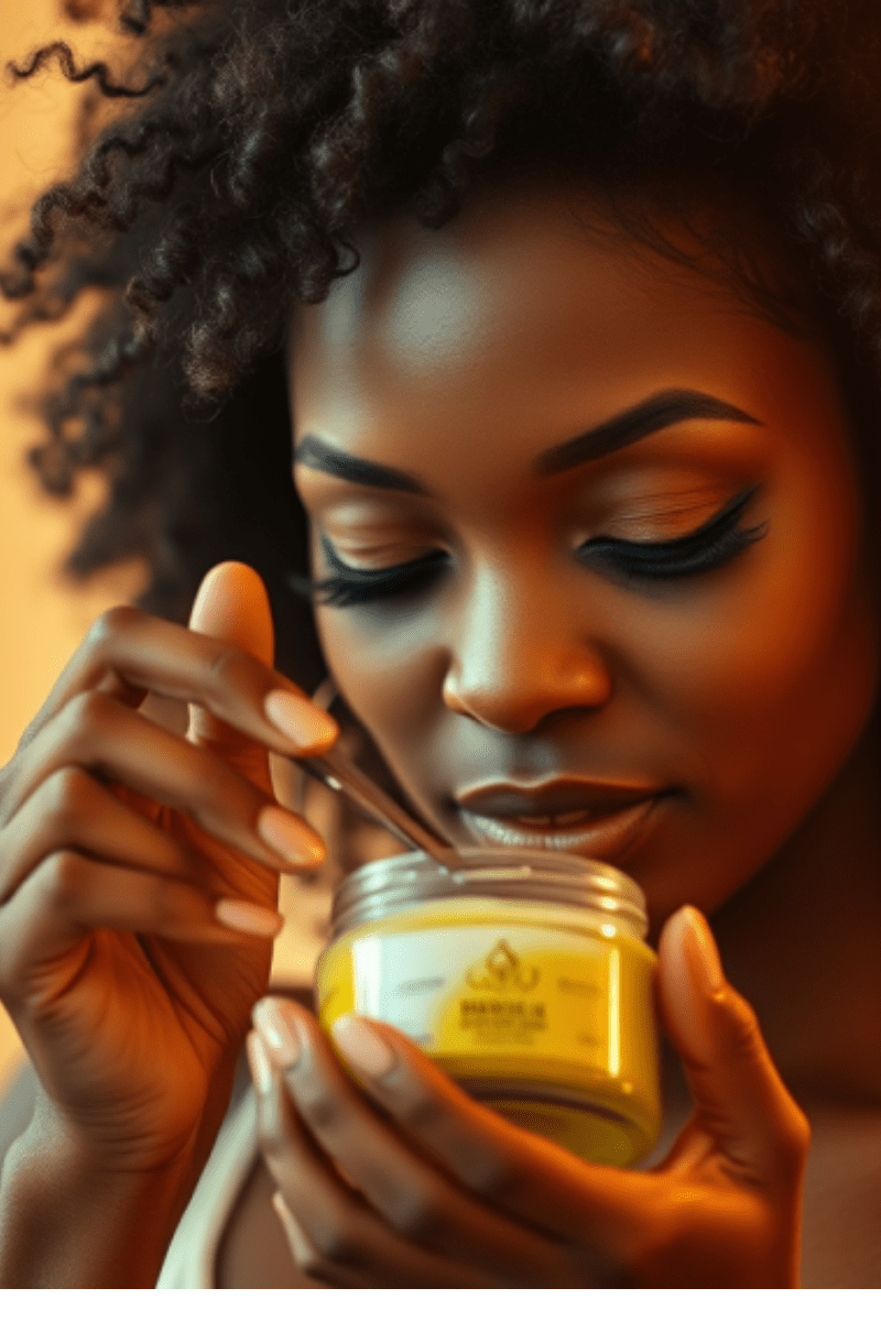 ¿Sabes, cuántos minutos debes mantener la mascarilla intensiva  en tu cabello para que sea&nbsp;efectiva?