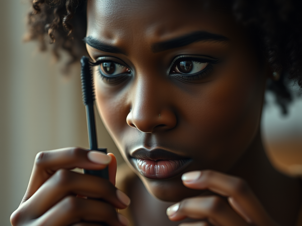 Hola, Curly. Sí, eres fanática del maquillaje, seguramente has oído hablar del rímel I Love Extreme de Essence. Este producto promete proporcionarte unas pestañas voluminosas y dramáticas a un precio asequible, algo que, en teoría, suena perfecto, ¿verdad? Pues bien, después de darle varias oportunidades, decidí que este rímel no es para mí. Y hoy te voy a contar exactamente por qué no te lo recomiendo (y por qué no lo volveré a comprar).