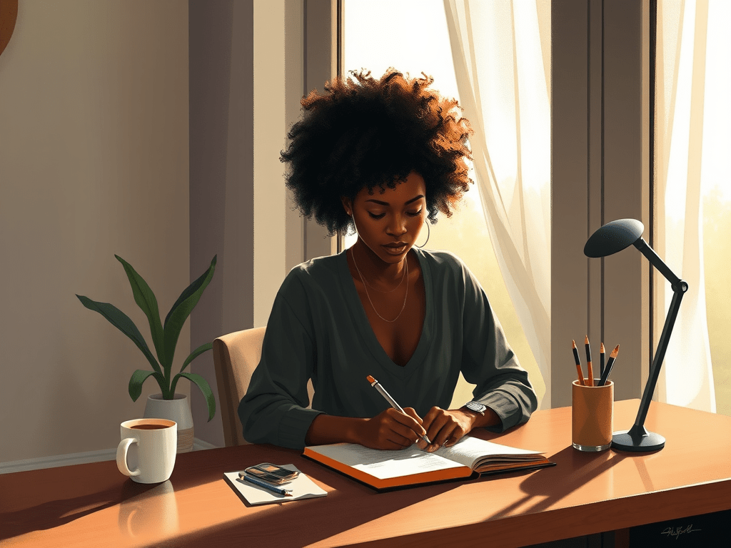 10 Claves para superar la&nbsp;desmotivación