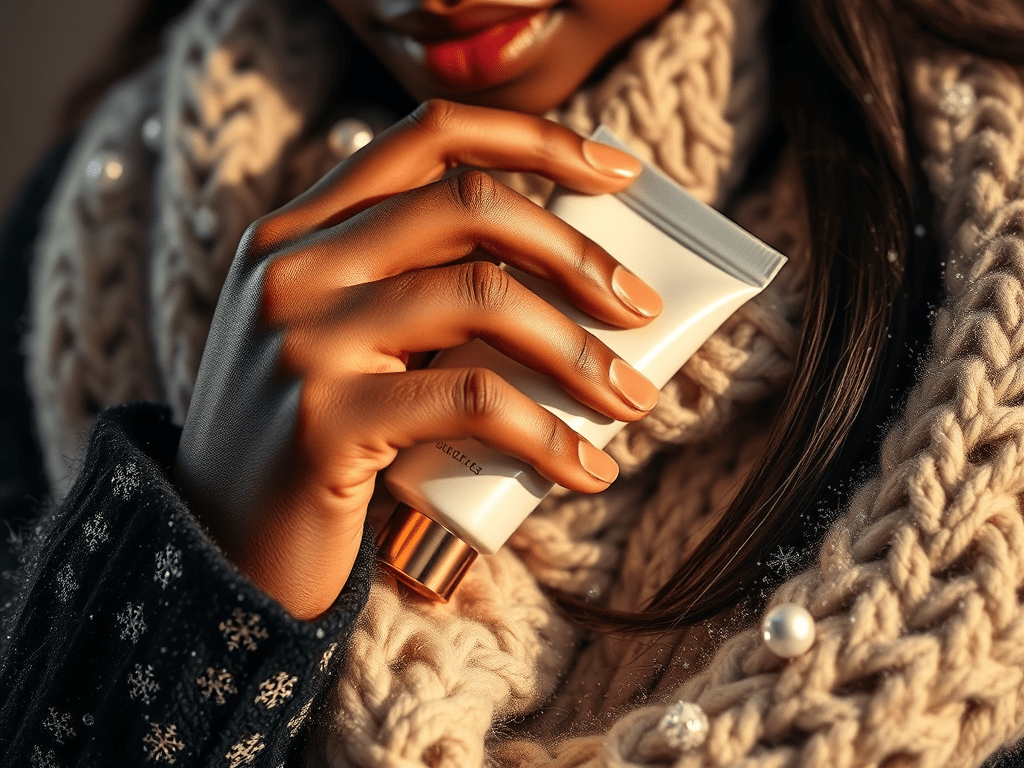 Las 6 mejores cremas de manos para llevar siempre&nbsp;contigo