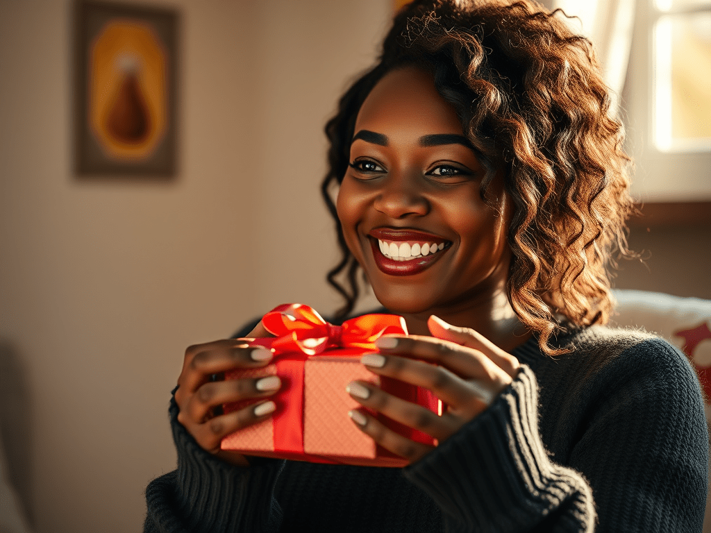 Feliz Navidad. Descarga  tu calendario 2025: Autocuidado y&nbsp;Motivación