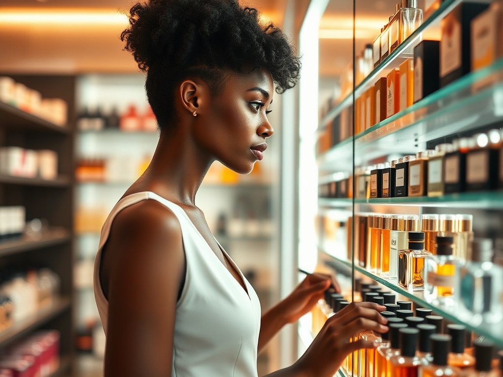 Redescubre Sunflowers: El Perfume económico de  Elizabeth Arden, que&nbsp;Sorprende