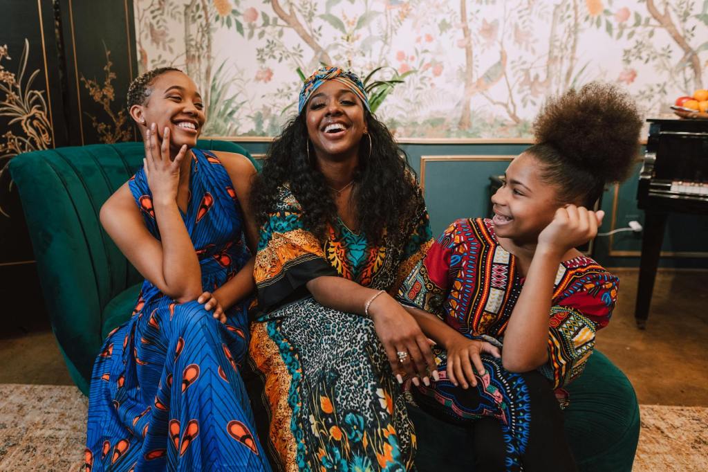 Transformando la adversidad de la pandemía en una nueva&nbsp;oportunidad