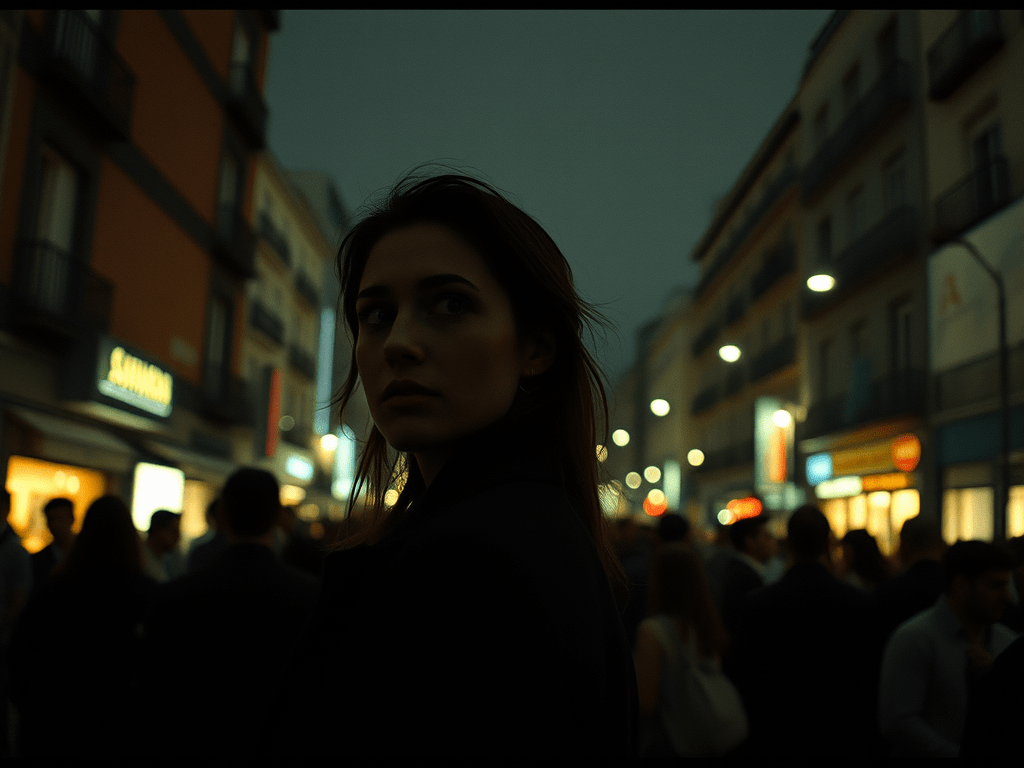 El día que España se&nbsp;apagó