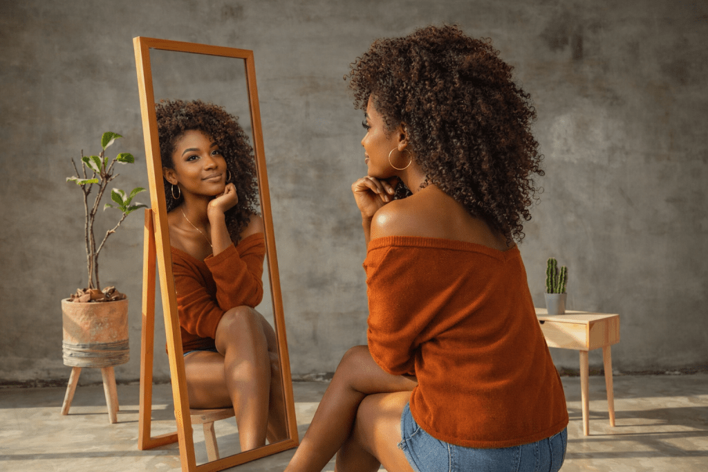 No te hablas con&nbsp;respeto