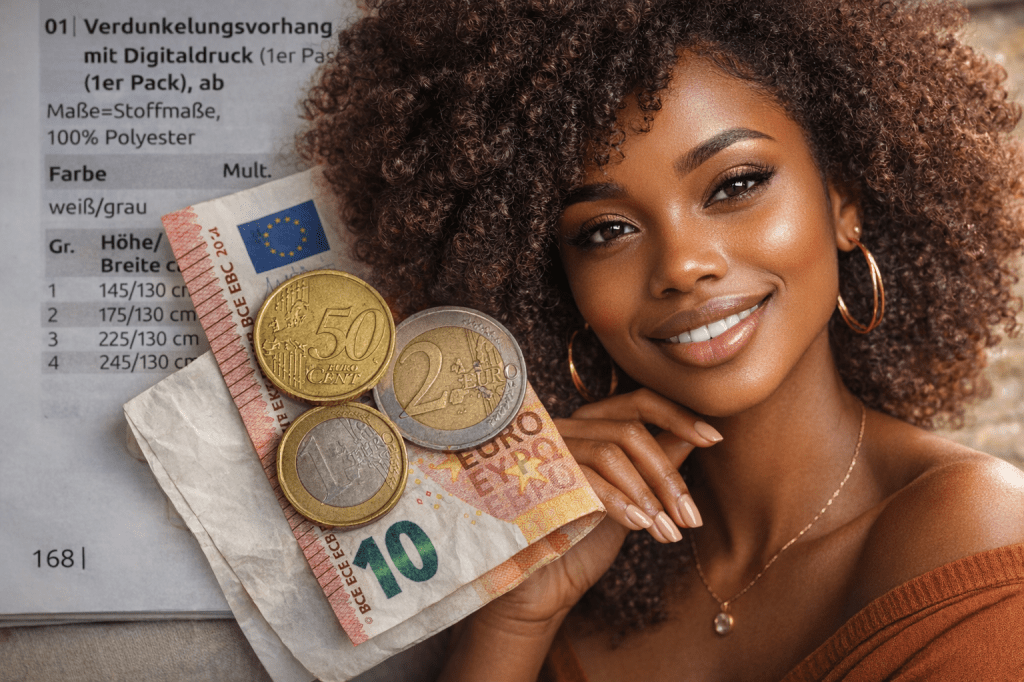 Ahorrar como mileurista